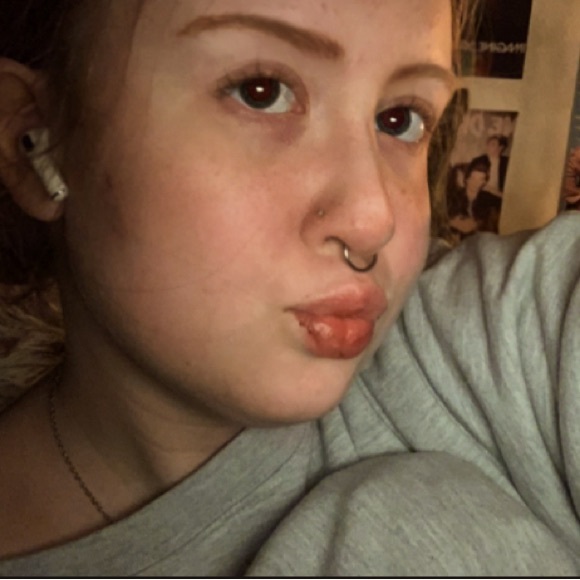 Addison - Picture 1 of 1